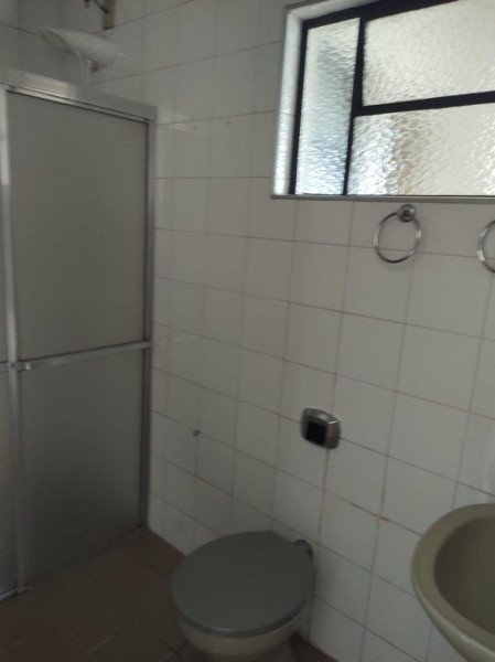 Apartamento à venda Centro com 115m² e 4 quartos por R$ 500.000 - 641935200-b941bb32-6f97-4d6a-931f-d541977fb48b.jpeg