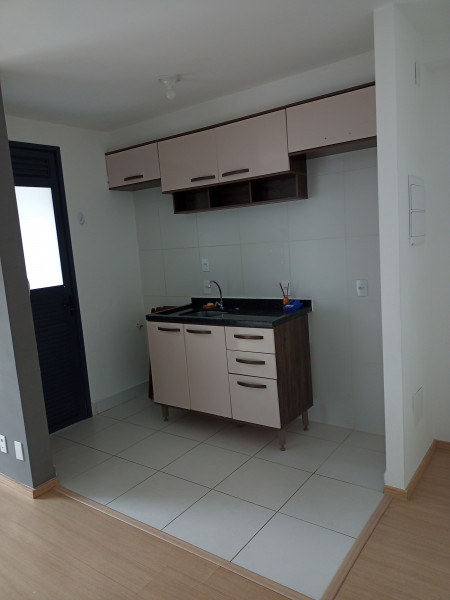 Apartamento à venda Centro com 49m² e 2 quartos por R$ 399.000 - 1000676725-img-20230710-132256-872.jpg