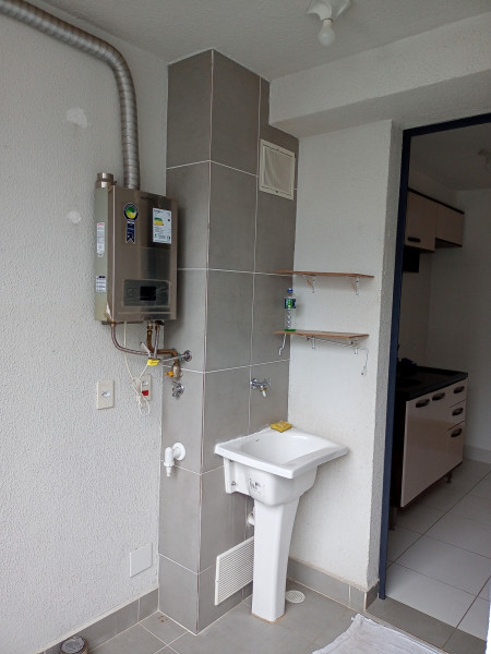 Apartamento à venda Centro com 49m² e 2 quartos por R$ 399.000 - 1076047859-img-20230710-132549-487.jpg