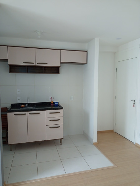 Apartamento à venda Centro com 49m² e 2 quartos por R$ 399.000 - 1365658381-img-20230710-132305-748.jpg