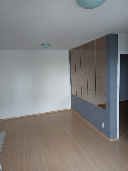 Apartamento à venda Centro com 49m² e 2 quartos por R$ 399.000 - 1423291513-img-20230710-132031-439.jpg