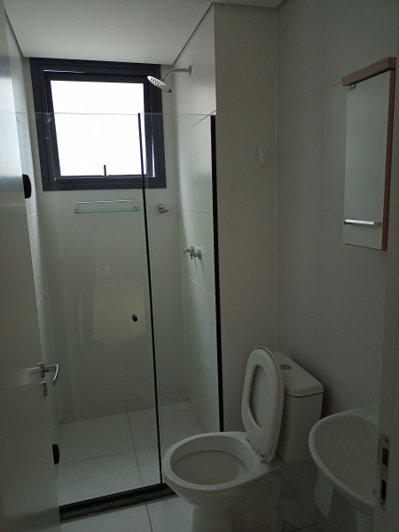 Apartamento à venda Centro com 49m² e 2 quartos por R$ 399.000 - 1556468266-img-20230710-132145-116.jpg