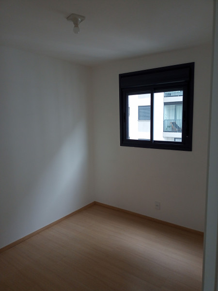 Apartamento à venda Centro com 49m² e 2 quartos por R$ 399.000 - 1864698931-img-20230710-132237-372.jpg