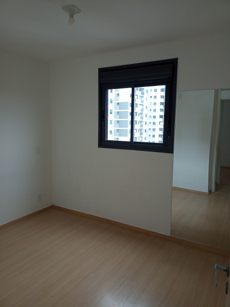 Apartamento à venda Centro com 49m² e 2 quartos por R$ 399.000 - 2121640142-img-20230710-132231-364.jpg