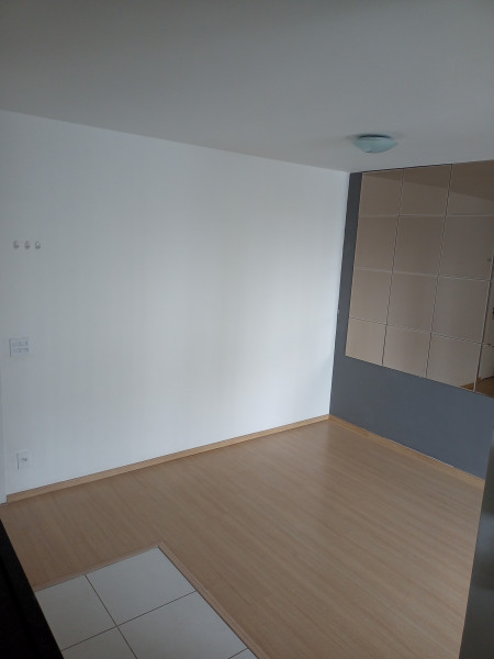 Apartamento à venda Centro com 49m² e 2 quartos por R$ 399.000 - 329461697-img-20230710-131939-272.jpg