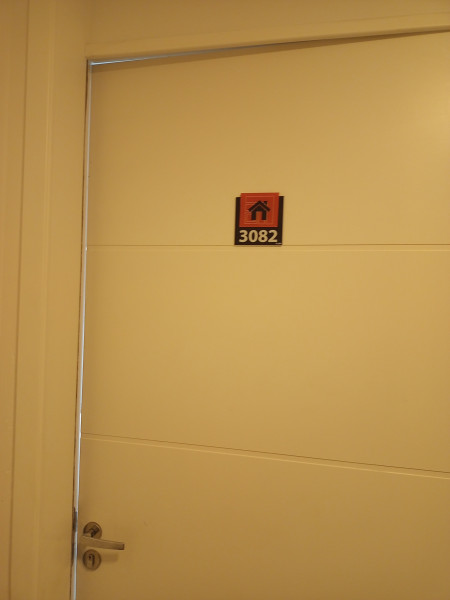 Apartamento à venda Centro com 49m² e 2 quartos por R$ 399.000 - 380614122-img-20230710-132649-502.jpg