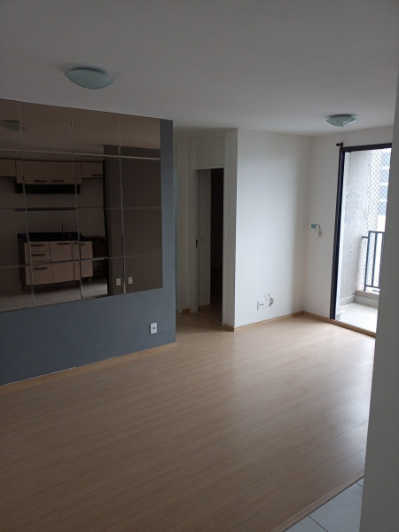 Apartamento à venda Centro com 49m² e 2 quartos por R$ 399.000 - 549640948-img-20230710-131924-820.jpg