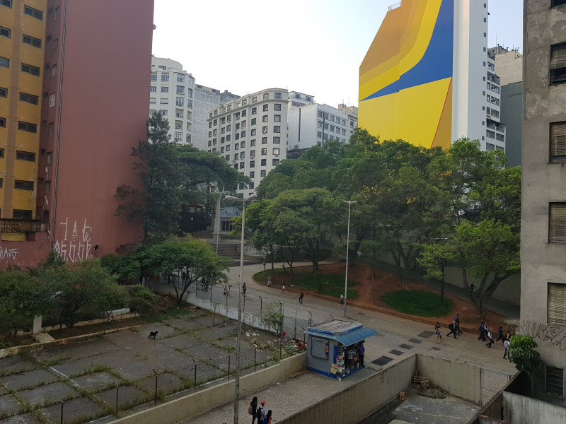 Comercial à venda Consolação com 60m² e 1 quarto por R$ 173.000 - 1333929285-20180424-170519.jpg