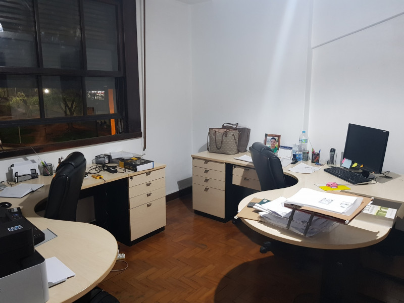 Comercial à venda Consolação com 60m² e 1 quarto por R$ 173.000 - 1736614311-20180424-182721.jpg