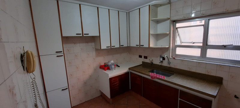 Apartamento à venda Vila Moraes com 63m² e 3 quartos por R$ 245.000 - 1040615876-whatsapp-image-2023-09-11-at-15.jpeg