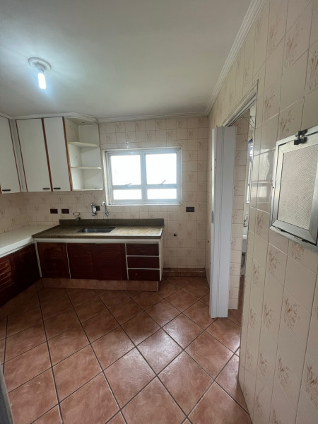 Apartamento à venda Vila Moraes com 63m² e 3 quartos por R$ 245.000 - 1992258617-whatsapp-image-2023-09-11-at-15.jpeg