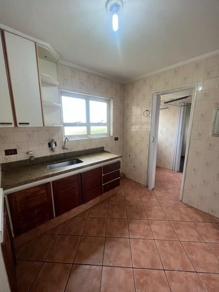 Apartamento à venda Vila Moraes com 63m² e 3 quartos por R$ 245.000 - 2085852118-whatsapp-image-2023-09-11-at-15.jpeg