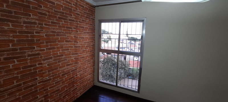 Apartamento à venda Vila Moraes com 63m² e 3 quartos por R$ 245.000 - 317722281-whatsapp-image-2023-09-11-at-15.jpeg