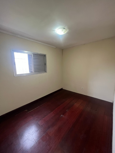 Apartamento à venda Vila Moraes com 63m² e 3 quartos por R$ 245.000 - 671349399-whatsapp-image-2023-09-11-at-15.jpeg