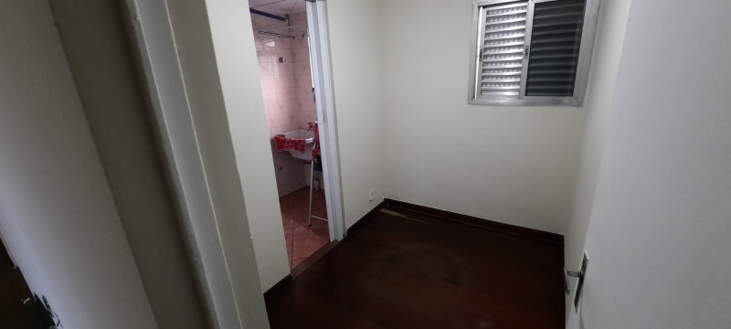 Apartamento à venda Vila Moraes com 63m² e 3 quartos por R$ 245.000 - 698493240-whatsapp-image-2023-09-11-at-15.jpeg