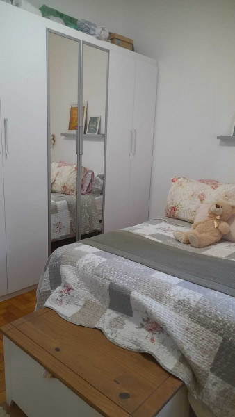 Apartamento à venda Tijuca com 60m² e 2 quartos por R$ 400.000 - 535768641-quarto-principal-4.jpg