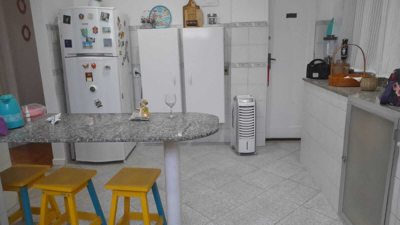 Apartamento à venda Tijuca com 60m² e 2 quartos por R$ 400.000 - 587315659-cozinha-6.jpg