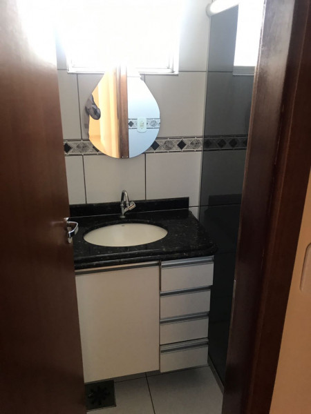 Apartamento à venda Setor Central com 94m² e 3 quartos por R$ 420.000 - 1271579813-img-0250.jpeg