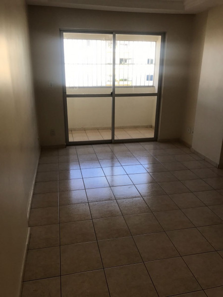 Apartamento à venda Setor Central com 94m² e 3 quartos por R$ 420.000 - 2094541854-img-0248.jpeg