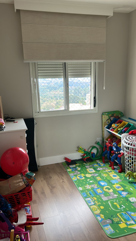 Apartamento à venda Jardim Tupanci com 87m² e 3 quartos por R$ 810.000 - 1044610085-09364505-e7f0-45e5-bc1a-4b34d274ceaa.jpeg