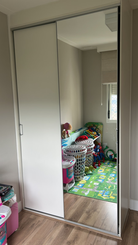 Apartamento à venda Jardim Tupanci com 87m² e 3 quartos por R$ 810.000 - 1075995777-3ff07a94-7fed-4068-ac16-16de554814ee.jpeg