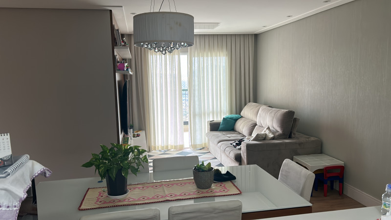 Apartamento à venda Jardim Tupanci com 87m² e 3 quartos por R$ 810.000 - 1241712544-5e891b6a-e8d7-4d48-a74a-1e5015783c49.jpeg