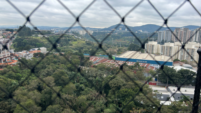 Apartamento à venda Jardim Tupanci com 87m² e 3 quartos por R$ 810.000 - 1676365094-9e4e9cfa-dde3-4852-9e90-a898c6cbf986.jpeg