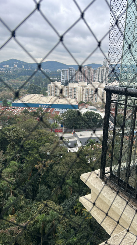 Apartamento à venda Jardim Tupanci com 87m² e 3 quartos por R$ 810.000 - 1928694112-d64a25d5-7d69-433e-8eb0-b2773d65d5e5.jpeg