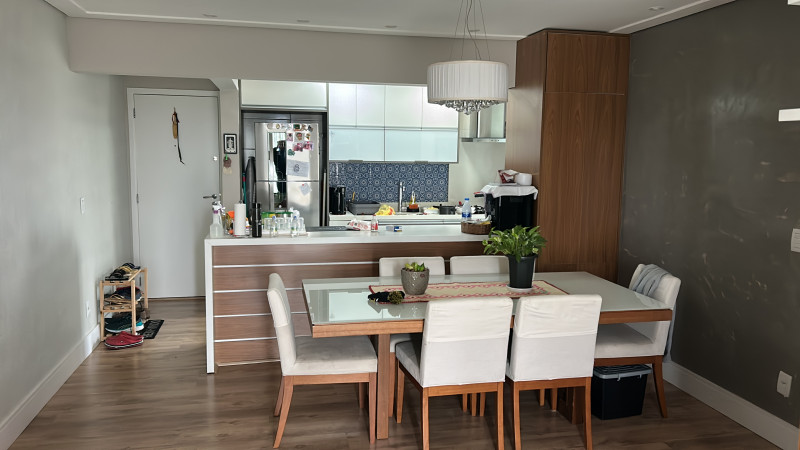 Apartamento à venda Jardim Tupanci com 87m² e 3 quartos por R$ 810.000 - 505922482-7eb2c297-09ff-4773-89e1-df3013677a0d.jpeg