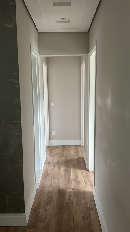 Apartamento à venda Jardim Tupanci com 87m² e 3 quartos por R$ 810.000 - 527394360-f3aa9a71-3af0-4223-8336-badefac54932.jpeg