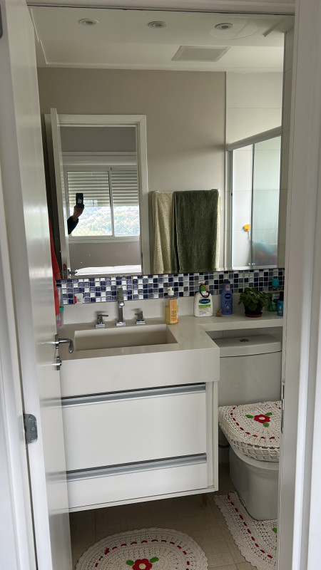 Apartamento à venda Jardim Tupanci com 87m² e 3 quartos por R$ 810.000 - 742535741-dfd06129-69e8-4688-a3fd-f0a445d38516.jpeg