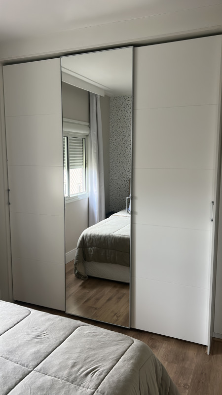 Apartamento à venda Jardim Tupanci com 87m² e 3 quartos por R$ 810.000 - 808653442-bf6d3c94-8433-4ec4-81ea-6c8f71bc9238.jpeg