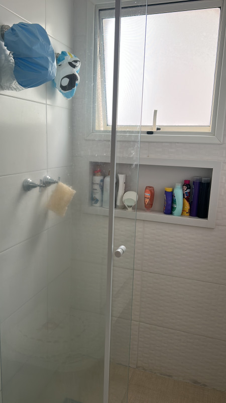 Apartamento à venda Jardim Tupanci com 87m² e 3 quartos por R$ 810.000 - 861849589-7d77fab7-d85d-432b-a47d-a445d6e7a88e.jpeg