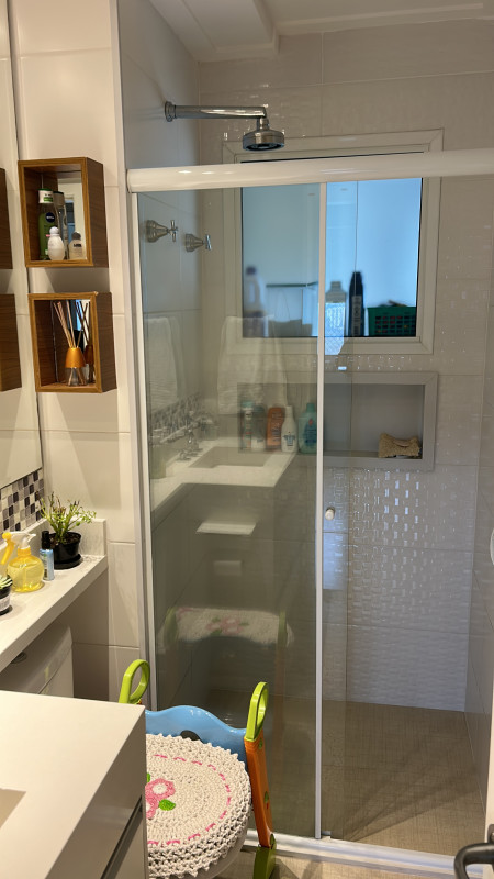 Apartamento à venda Jardim Tupanci com 87m² e 3 quartos por R$ 810.000 - 967515105-dd93d943-77db-42df-9f7e-5e66a3ef4077.jpeg