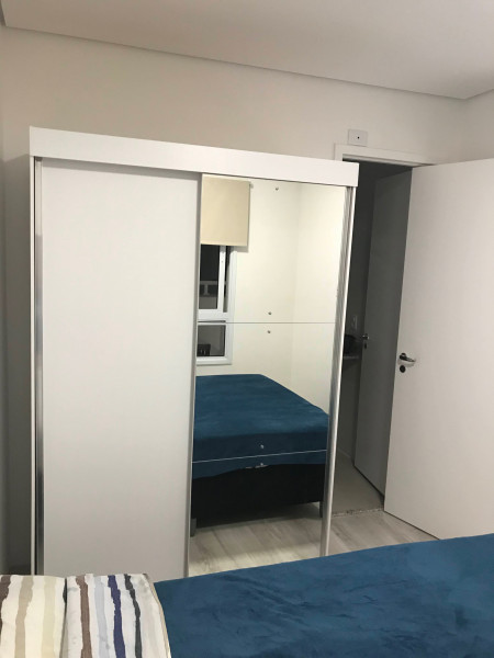 Apartamento para alugar Bela Vista com 31m² e 1 quarto por R$ 2.700 - 1019520790-img-7142-original.jpeg