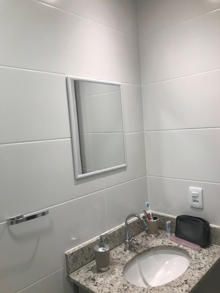 Apartamento para alugar Bela Vista com 31m² e 1 quarto por R$ 2.700 - 1045216314-img-7136-original.jpeg