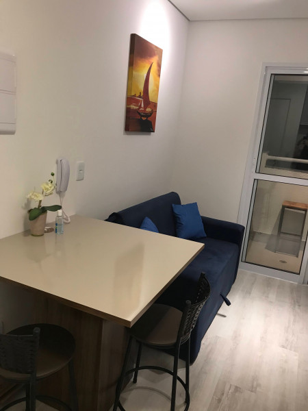 Apartamento para alugar Bela Vista com 31m² e 1 quarto por R$ 2.700 - 1062773118-img-7143-original.jpeg