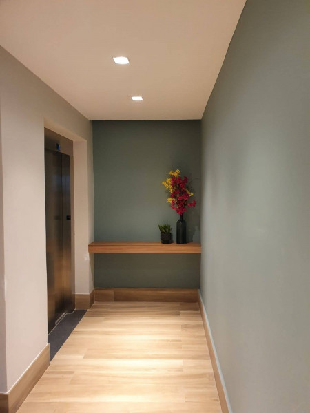Apartamento para alugar Bela Vista com 31m² e 1 quarto por R$ 2.700 - 1148447848-a3a58752-c5da-4095-acb4-1e9040f2dd89-original.jpeg