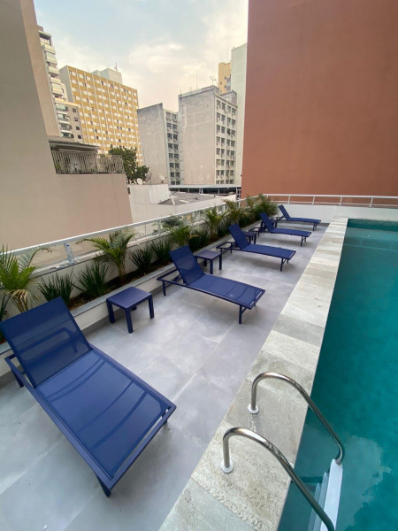 Apartamento para alugar Bela Vista com 31m² e 1 quarto por R$ 2.700 - 1332648839-aa6e5080-ec8d-467e-a156-c9a34cf433cd-original.jpeg