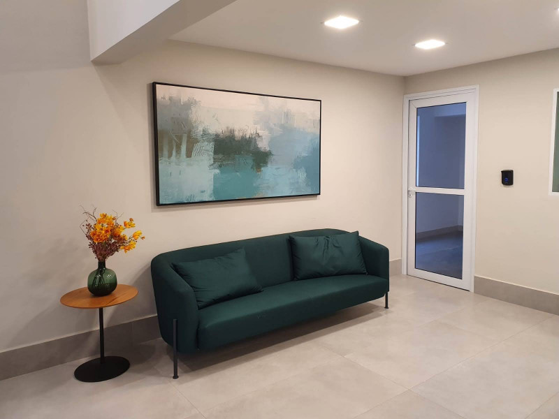 Apartamento para alugar Bela Vista com 31m² e 1 quarto por R$ 2.700 - 1380090375-d0376006-2a68-43ff-bdc9-8070d2a6c56f-original.jpeg