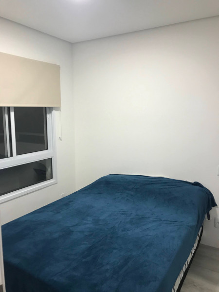 Apartamento para alugar Bela Vista com 31m² e 1 quarto por R$ 2.700 - 1479222892-img-7130-original.jpeg