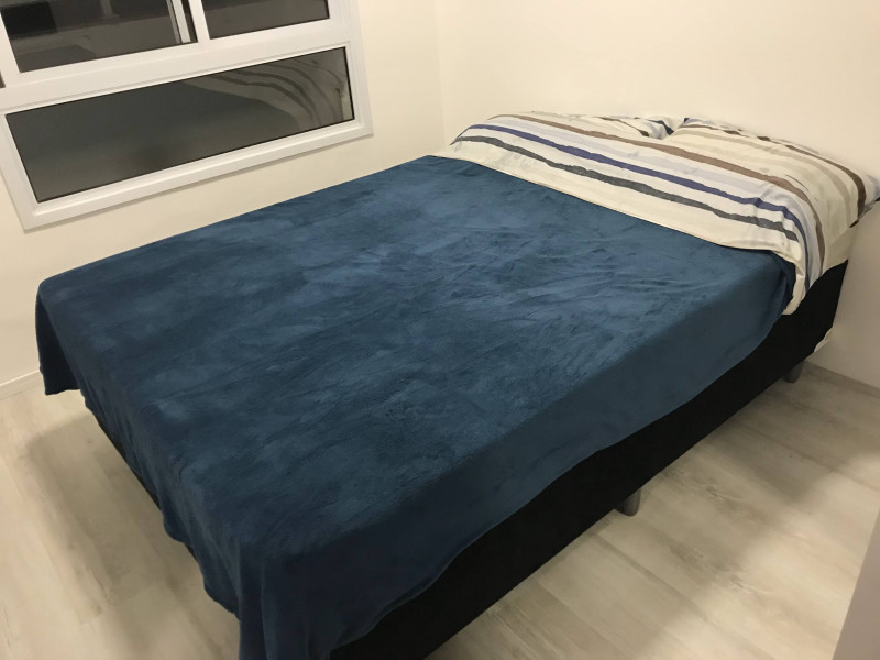 Apartamento para alugar Bela Vista com 31m² e 1 quarto por R$ 2.700 - 1685329440-img-7140-original.jpeg