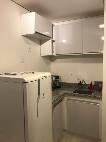 Apartamento para alugar Bela Vista com 31m² e 1 quarto por R$ 2.700 - 1730368883-img-7129-original.jpeg