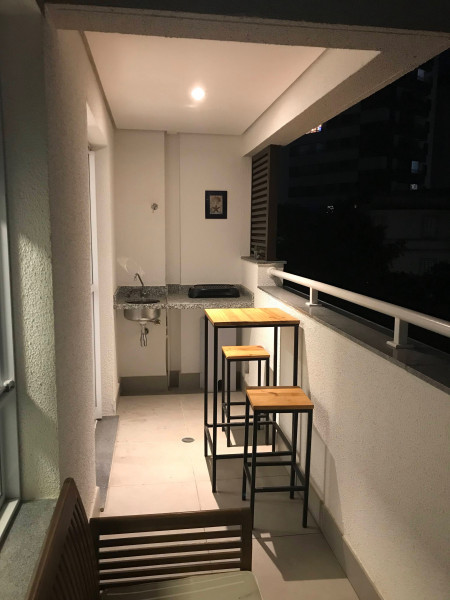 Apartamento para alugar Bela Vista com 31m² e 1 quarto por R$ 2.700 - 1822363551-img-7151-original.jpeg