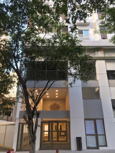 Apartamento para alugar Bela Vista com 31m² e 1 quarto por R$ 2.700 - 2049914998-f009cea2-84c4-40d9-adb0-4ee297de9656-original.jpeg