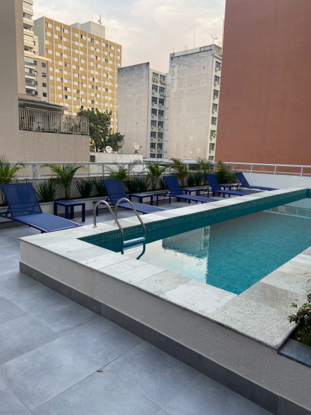 Apartamento para alugar Bela Vista com 31m² e 1 quarto por R$ 2.700 - 2103716122-8d3c7b01-8b38-4054-8a1d-3f0acccb2bb7-original.jpeg