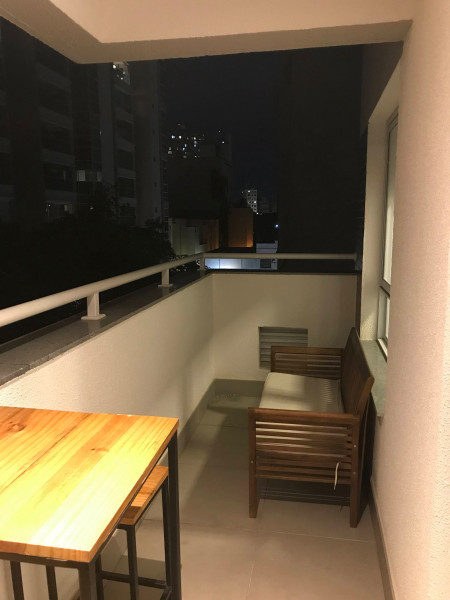 Apartamento para alugar Bela Vista com 31m² e 1 quarto por R$ 2.700 - 31135563-img-7150-original.jpeg