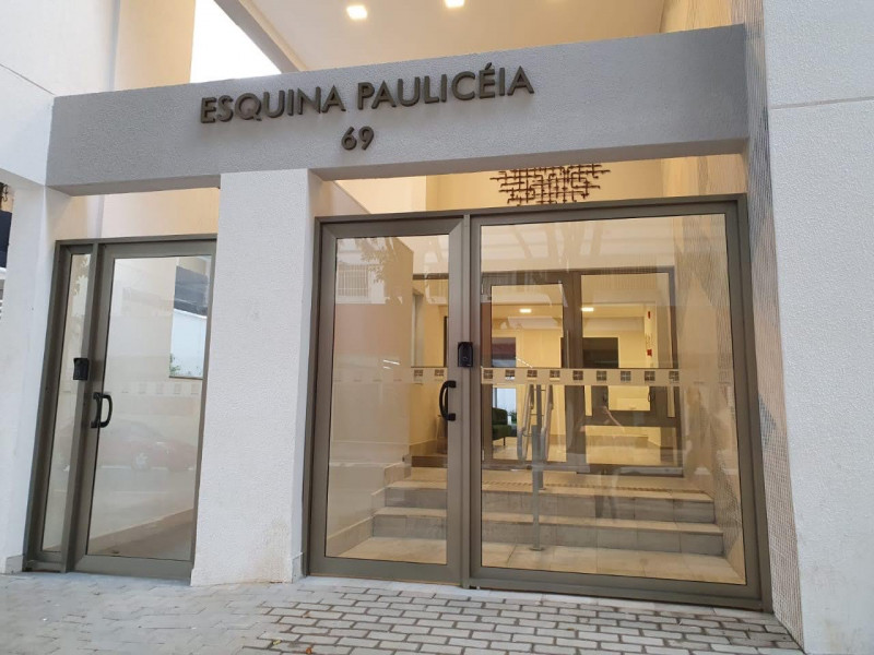 Apartamento para alugar Bela Vista com 31m² e 1 quarto por R$ 2.700 - 385524957-eda980ca-c769-4d61-81e0-b1c313e932c8-original.jpeg