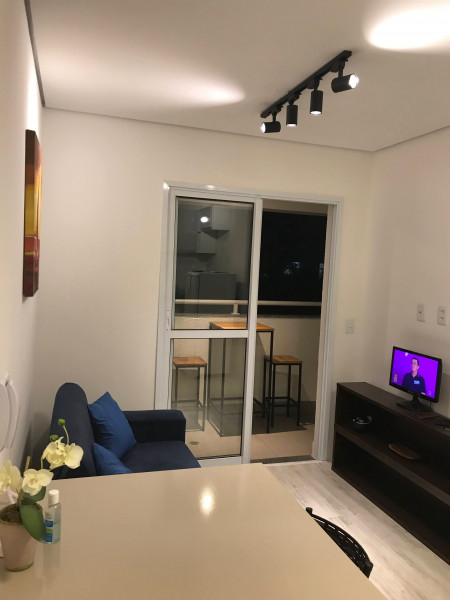 Apartamento para alugar Bela Vista com 31m² e 1 quarto por R$ 2.700 - 506596432-img-7147-original.jpeg