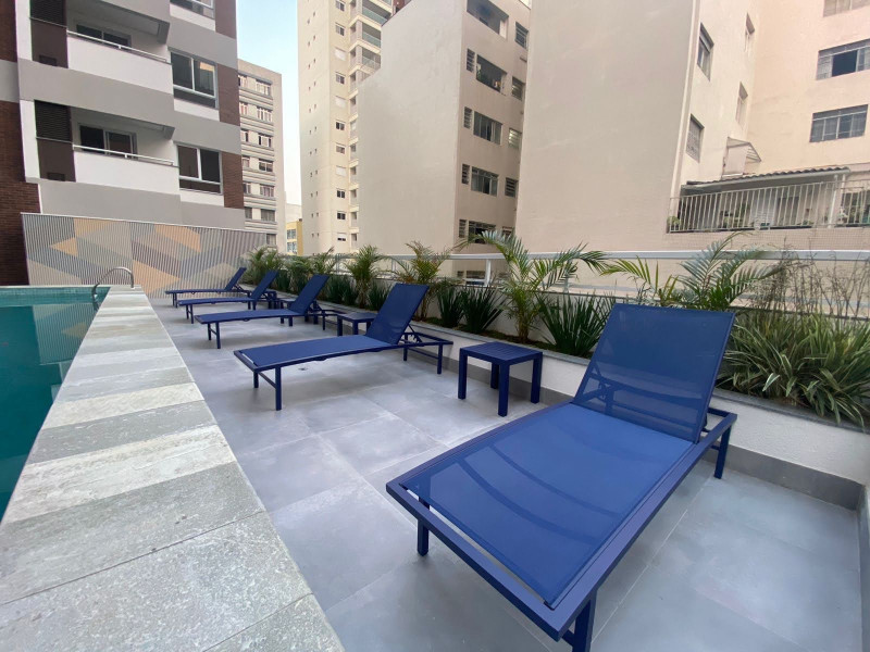Apartamento para alugar Bela Vista com 31m² e 1 quarto por R$ 2.700 - 520989500-21122d9f-7e04-401a-b084-c1b9c5b3a391-original.jpeg